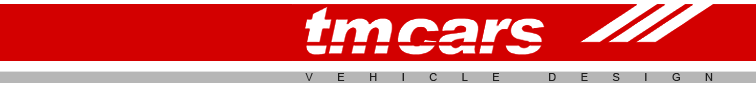tmcars_partner TMcars